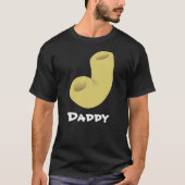 Mac Daddy T-Shirt (Vorderseite)