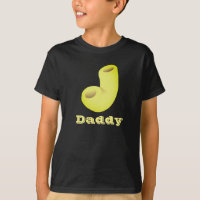 Mac Daddy