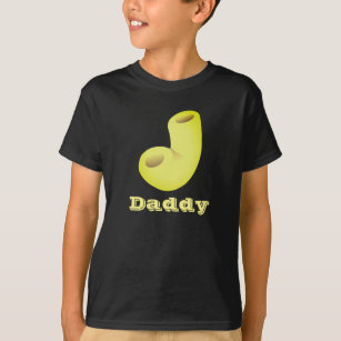 Mac Daddy T-Shirt