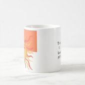 Mac-MittelTasse Kaffeetasse (Mittel)