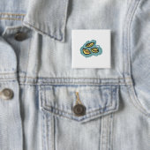 MAC-Muscheln Button (Beispiel)
