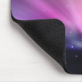 Mac OS X Mousepad (Ecke)