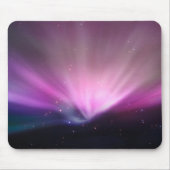 Mac OS X Mousepad (Vorne)
