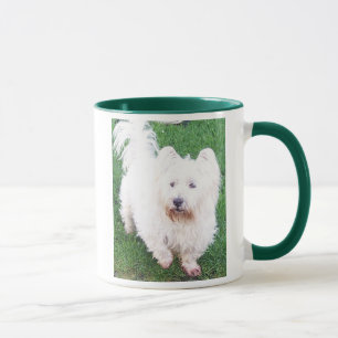 Mac-Tasse 3 Tasse