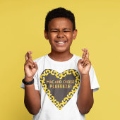 Mac und Käse T-Shirt