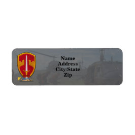 mac v sog mag vietnam-Kriegskatalog