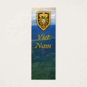 mac v sog vietnam veteran patch bookmarken
