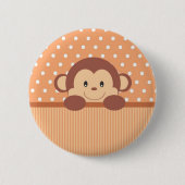 macaco1.jpg button (Vorderseite)