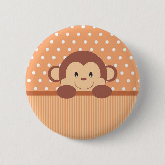 macaco1.jpg button