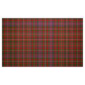MacAlister Modern Tartan Stoff (Fat Quarter (45,7 x 55,9 cm))