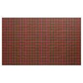 MacAlister Modern Tartan Stoff (Yard (91,4 cm))