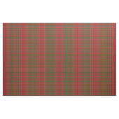 MacAlister Tartan-Druck Stoff (Yard (91,4 cm))