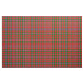 MacAlister Tartan-Druck Stoff (Fat Quarter (45,7 x 55,9 cm))