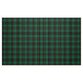 MacAlpine Ancient Tartan Stoff (Fat Quarter (45,7 x 55,9 cm))