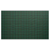 MacAlpine Ancient Tartan Stoff (Yard (91,4 cm))