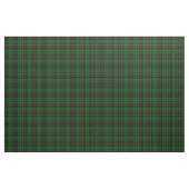 MacAlpine Tartan-Druck Stoff (Yard (91,4 cm))