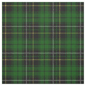 MacAlpine Tartan-Druck Stoff (Muster)