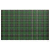 MacAlpine Tartan-Druck Stoff (Fat Quarter (45,7 x 55,9 cm))