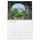 Macao 2026 calendar kalender (Jan 2027)