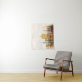 Macao, StadtSkyline der China-| Wandteppich (Beispiel)