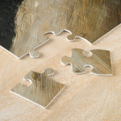 Macaque Bond - Grooming Ritual Puzzle (Seite)