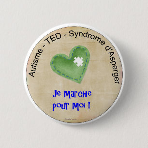 Macaron2 Je Marken gießen moi Button