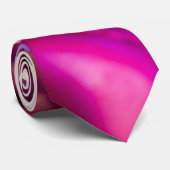 Macaron Macarons Krawatte (Gerollt)