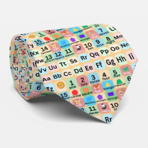 Macaron Party Fun Bildung