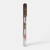 Macaron-Schichttorte iPhone 16 Hülle (Rechte Seite)