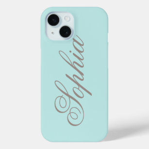 Macaron tadelloses iPhone 5 CaCase Case-Mate iPhone Hülle