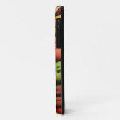 Macarons Case-Mate iPhone Hülle (Hinten/Links)