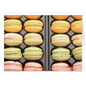 Macarons durch "Provence Provence " (Vorderseite (Horizontal))