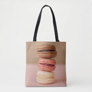 Macarons/Macarontaschen Tasche