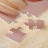 Macarons Puzzle (Seite)