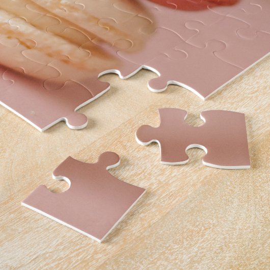 Macarons Puzzle (Seite)