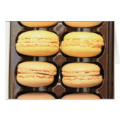 Macarons von "Provence Provence" (Vorderseite (Horizontal))
