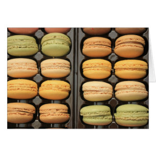 Macarons von "Provence Provence"