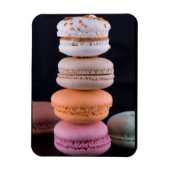 Macaroons Magnet (Vertikal)