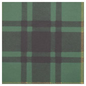 Macarthur Clan karierter schottischer Tartan Stoff (Muster)
