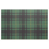 Macarthur Clan karierter schottischer Tartan Stoff (Fat Quarter (45,7 x 55,9 cm))