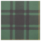 Macarthur Clan karierter schottischer Tartan Stoff (Muster)