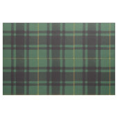 Macarthur Clan karierter schottischer Tartan Stoff (Fat Quarter (45,7 x 55,9 cm))