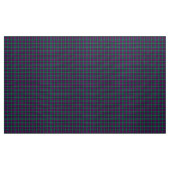 MacArthur - Milton Tartan Stoff (Yard (91,4 cm))