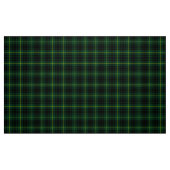 MacArthur Modern Tartan Stoff (Fat Quarter (45,7 x 55,9 cm))