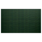 MacArthur Modern Tartan Stoff (Yard (91,4 cm))