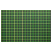 MacArthur Tartan-Druck Stoff (Yard (91,4 cm))