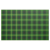 MacArthur Tartan-Druck Stoff (Fat Quarter (45,7 x 55,9 cm))