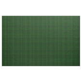 MacArthur Tartan Stoff (Yard (91,4 cm))