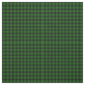 MacArthur Tartan Stoff (Muster)