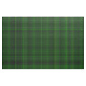 MacArthur Tartan Stoff (Fat Quarter (45,7 x 55,9 cm))